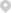 []长春骏马(南丰分公司)